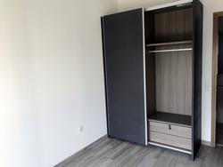 Lakeville (D22), Condominium #146546062